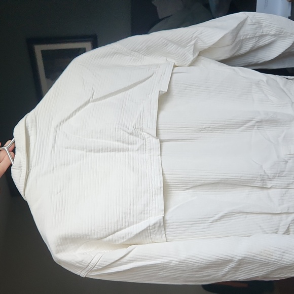 Vintage Seattle Gear Jumpsuit Vintage - Picture 5 of 10